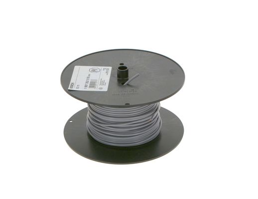 Bosch Elektrische leiding 1 987 352 518