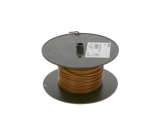 Bosch Elektrische leiding 1 987 352 519