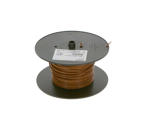 Bosch Elektrische leiding 1 987 352 519