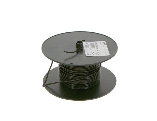 Bosch Elektrische leiding 1 987 352 520