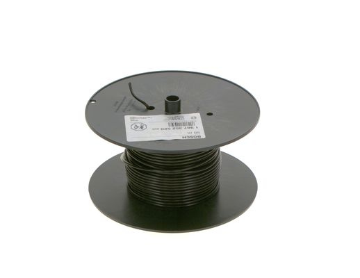 Bosch Elektrische leiding 1 987 352 520