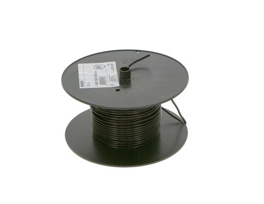Bosch Elektrische leiding 1 987 352 520