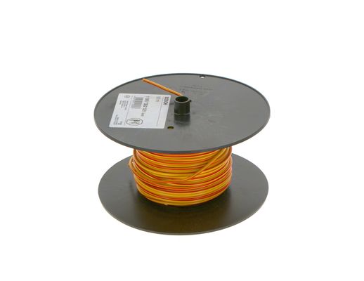 Bosch Elektrische leiding 1 987 352 521