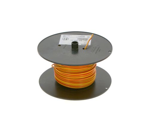 Bosch Elektrische leiding 1 987 352 521