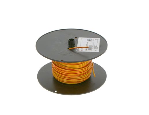 Bosch Elektrische leiding 1 987 352 521