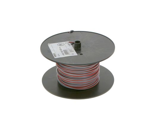 Bosch Elektrische leiding 1 987 352 522