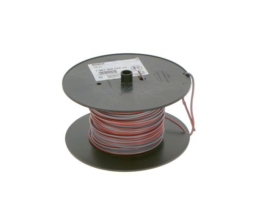 Bosch Elektrische leiding 1 987 352 522