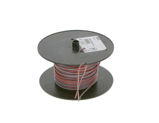 Bosch Elektrische leiding 1 987 352 522