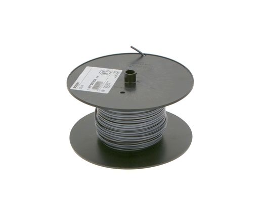 Bosch Elektrische leiding 1 987 352 523