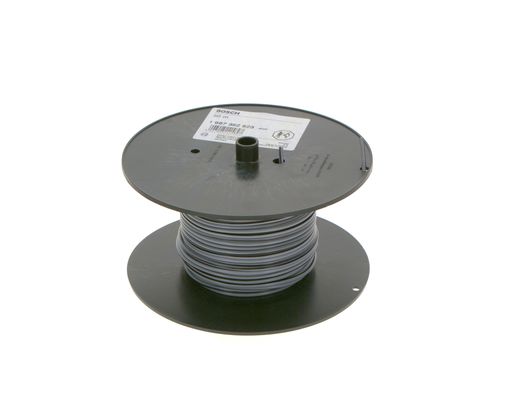 Bosch Elektrische leiding 1 987 352 523