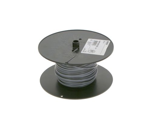 Bosch Elektrische leiding 1 987 352 523