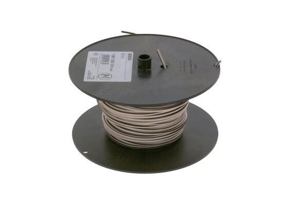 Bosch Elektrische leiding 1 987 352 524