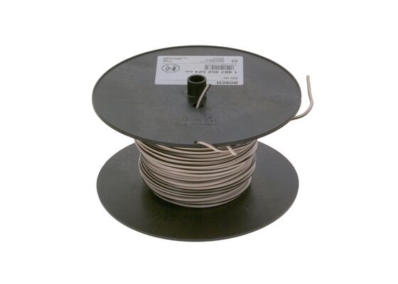 Bosch Elektrische leiding 1 987 352 524