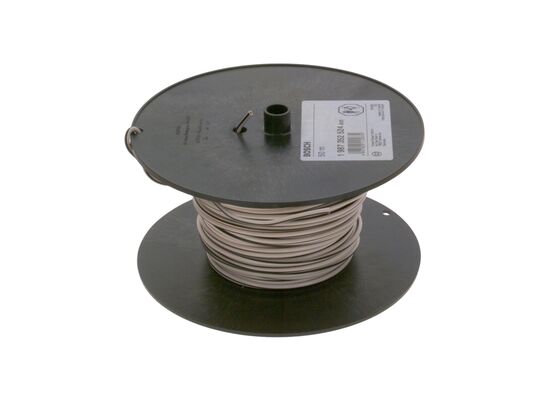 Bosch Elektrische leiding 1 987 352 524