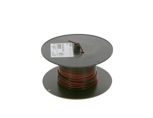 Bosch Elektrische leiding 1 987 352 525