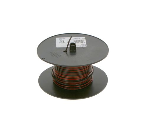 Bosch Elektrische leiding 1 987 352 525
