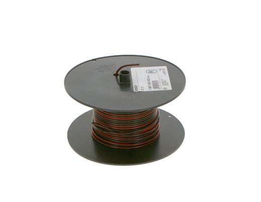 Bosch Elektrische leiding 1 987 352 525