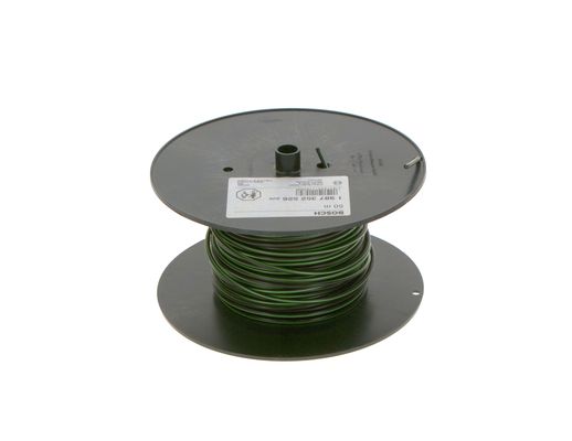 Bosch Elektrische leiding 1 987 352 526