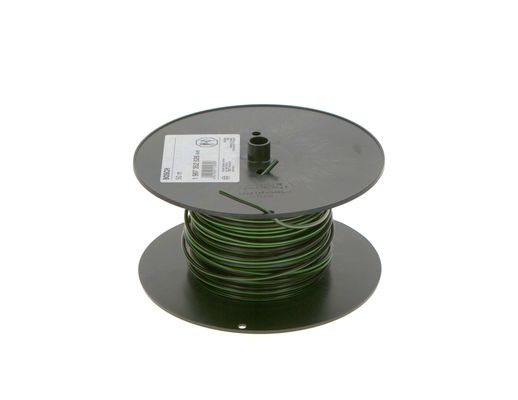 Bosch Elektrische leiding 1 987 352 526
