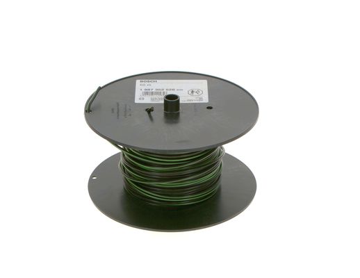 Bosch Elektrische leiding 1 987 352 526