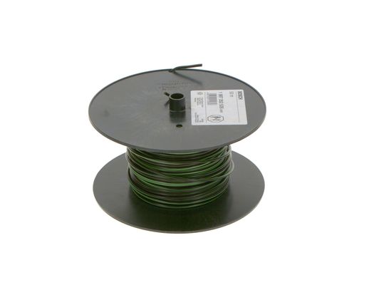 Bosch Elektrische leiding 1 987 352 526