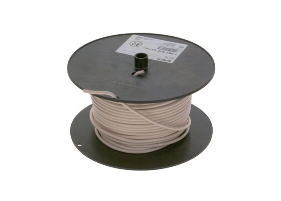 Bosch Elektrische leiding 1 987 352 527