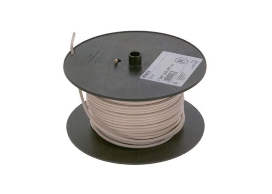 Bosch Elektrische leiding 1 987 352 527