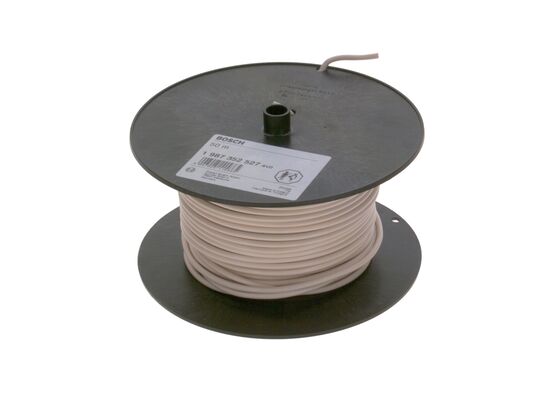Bosch Elektrische leiding 1 987 352 527