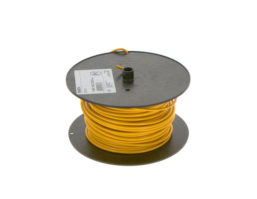 Bosch Elektrische leiding 1 987 352 528