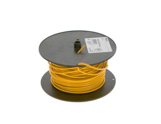 Bosch Elektrische leiding 1 987 352 528