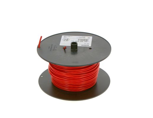Bosch Elektrische leiding 1 987 352 529