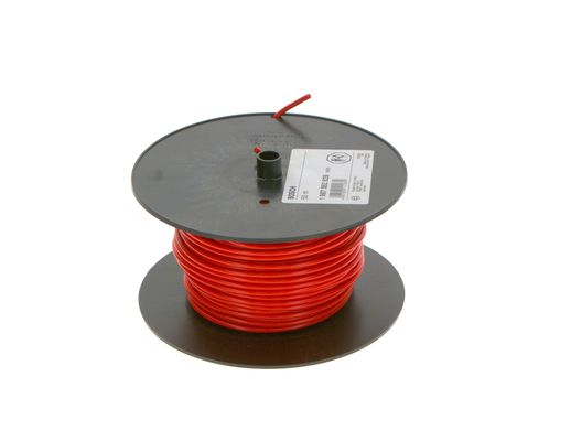 Bosch Elektrische leiding 1 987 352 529