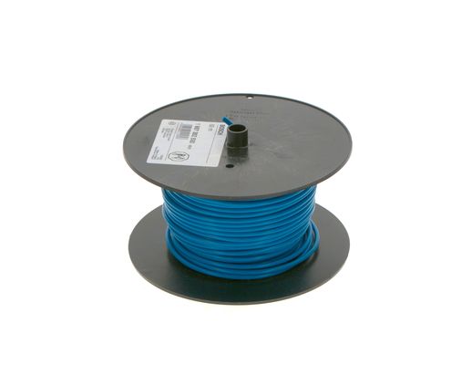 Bosch Elektrische leiding 1 987 352 530