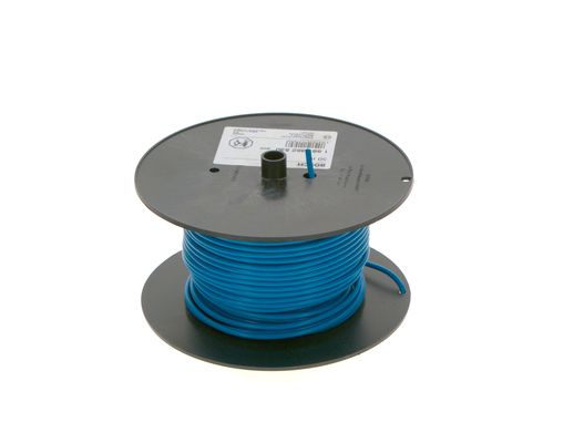Bosch Elektrische leiding 1 987 352 530