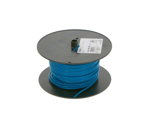 Bosch Elektrische leiding 1 987 352 530