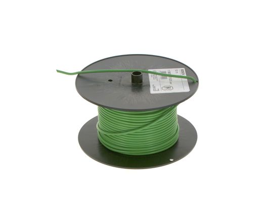 Bosch Elektrische leiding 1 987 352 531
