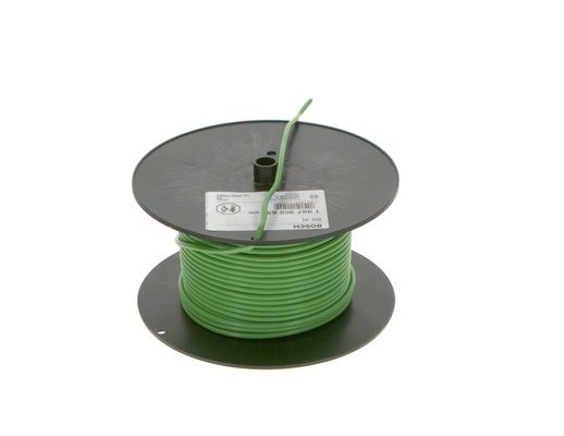 Bosch Elektrische leiding 1 987 352 531
