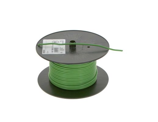 Bosch Elektrische leiding 1 987 352 531