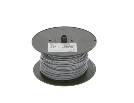 Bosch Elektrische leiding 1 987 352 532