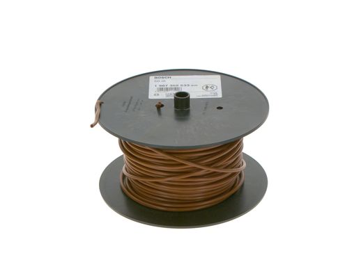 Bosch Elektrische leiding 1 987 352 533