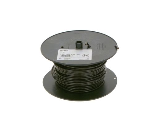 Bosch Elektrische leiding 1 987 352 534