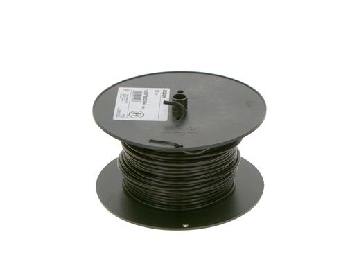 Bosch Elektrische leiding 1 987 352 534