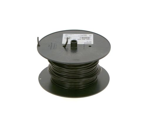 Bosch Elektrische leiding 1 987 352 534