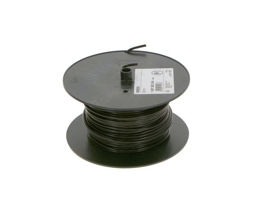 Bosch Elektrische leiding 1 987 352 534