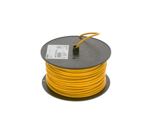 Bosch Elektrische leiding 1 987 352 535