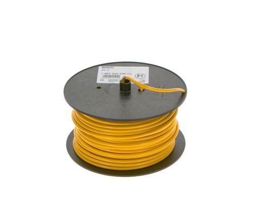 Bosch Elektrische leiding 1 987 352 535
