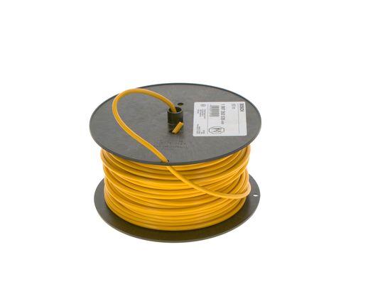 Bosch Elektrische leiding 1 987 352 535