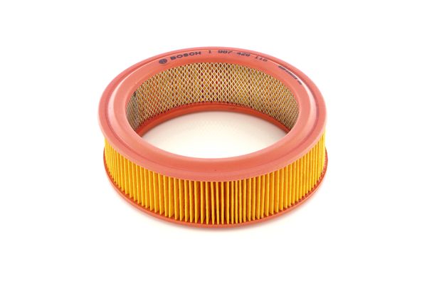 Bosch Luchtfilter 1 987 429 115