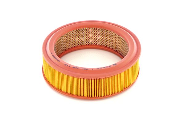 Bosch Luchtfilter 1 987 429 115