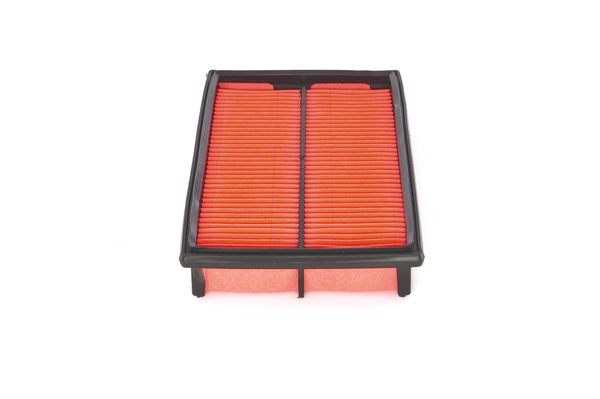 Bosch Luchtfilter 1 987 429 146